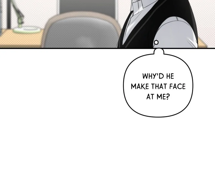 Eighteen’s Bed chapter 15 page 33