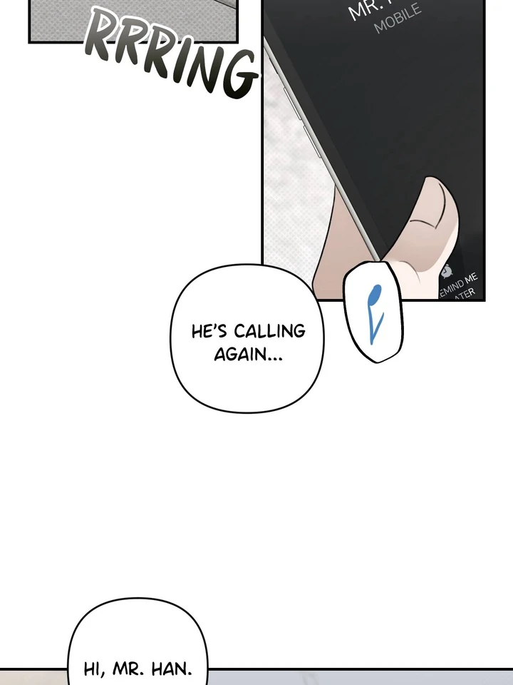 Eighteen’s Bed chapter 15 page 35