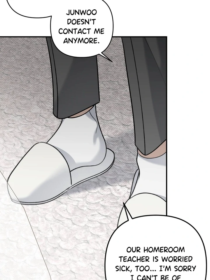 Eighteen’s Bed chapter 15 page 37