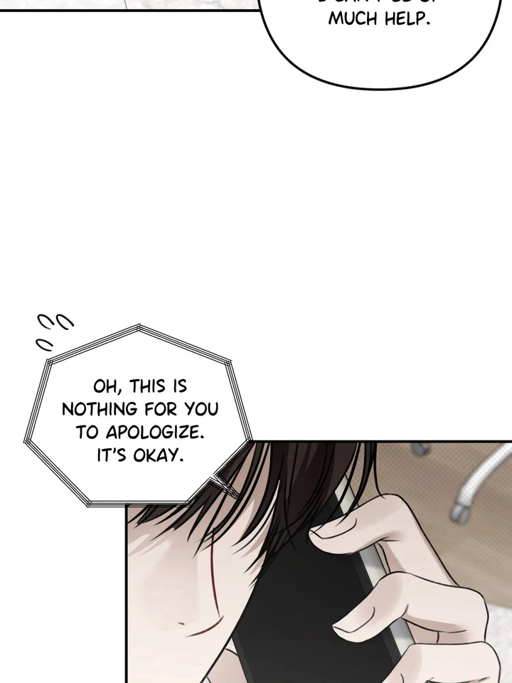 Eighteen’s Bed chapter 15 page 38