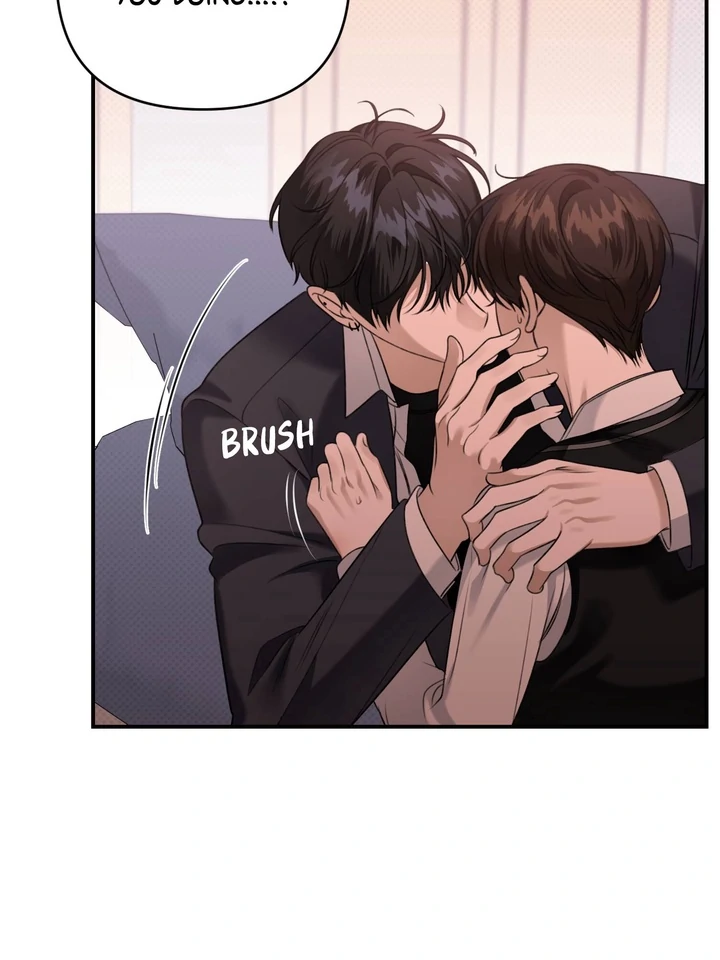 Eighteen’s Bed chapter 15 page 4