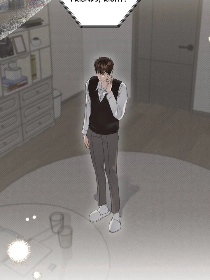 Eighteen’s Bed chapter 15 page 40
