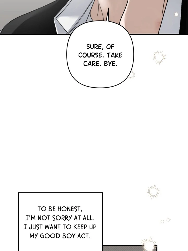 Eighteen’s Bed chapter 15 page 42