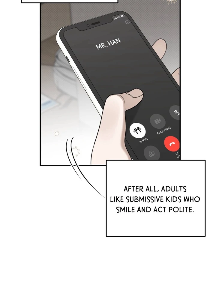 Eighteen’s Bed chapter 15 page 43