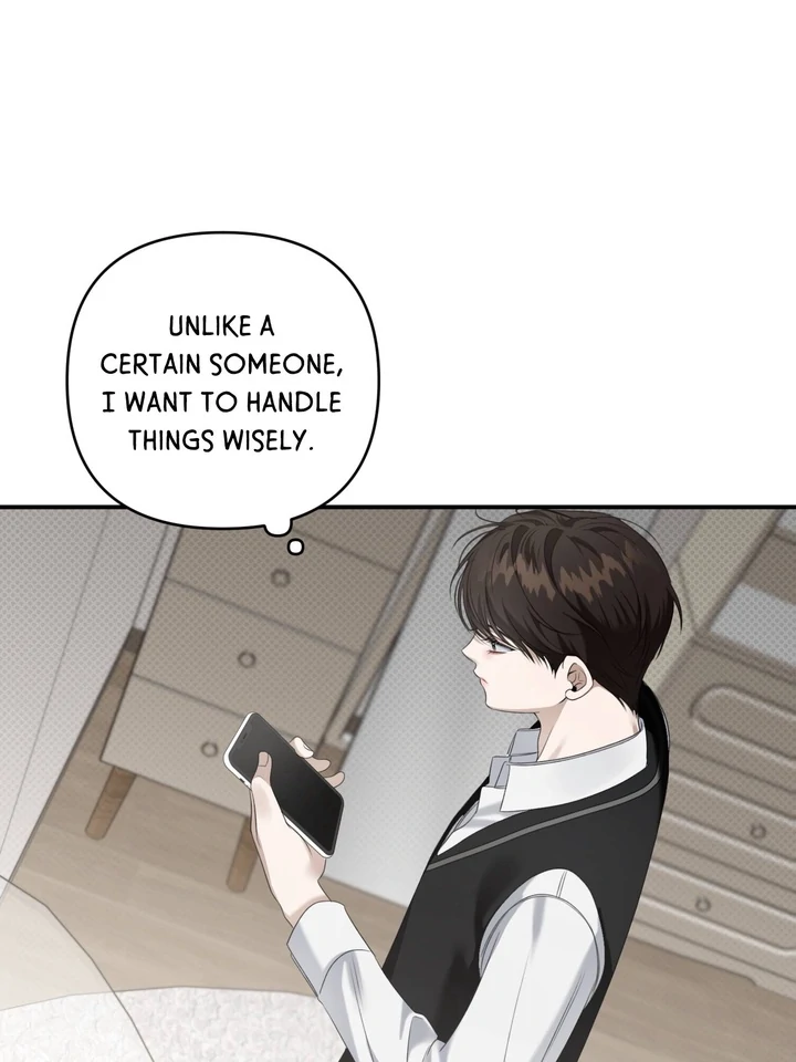 Eighteen’s Bed chapter 15 page 44