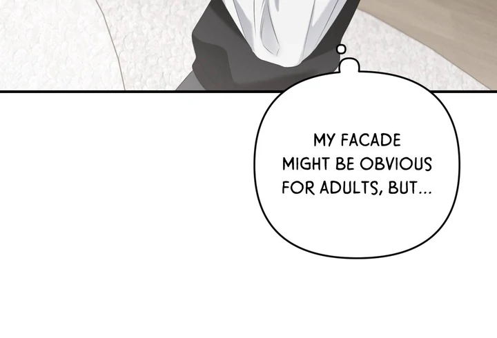 Eighteen’s Bed chapter 15 page 45