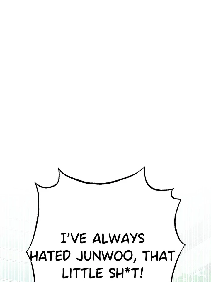 Eighteen’s Bed chapter 15 page 46