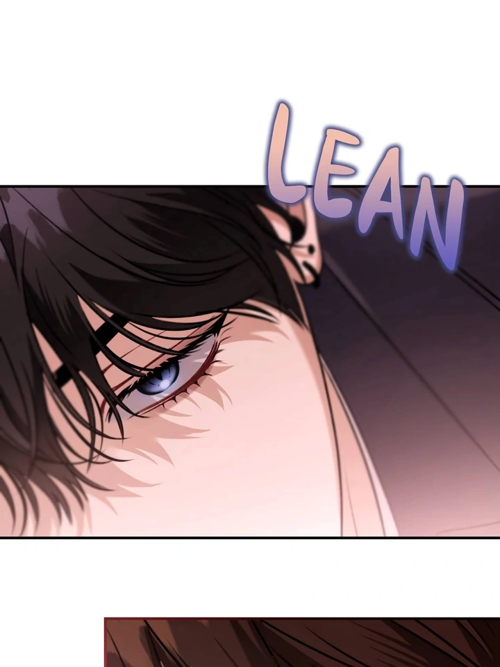 Eighteen’s Bed chapter 15 page 5