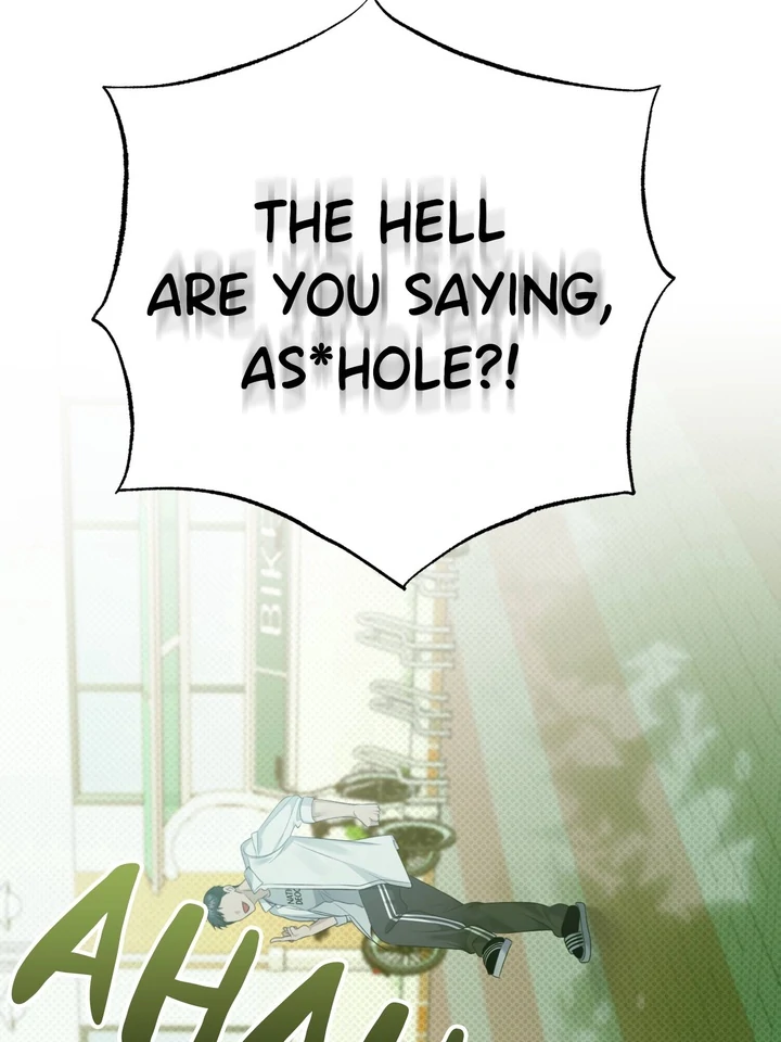 Eighteen’s Bed chapter 15 page 54