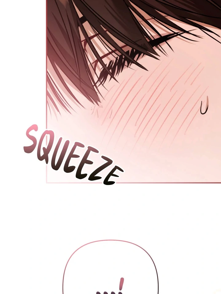 Eighteen’s Bed chapter 15 page 6