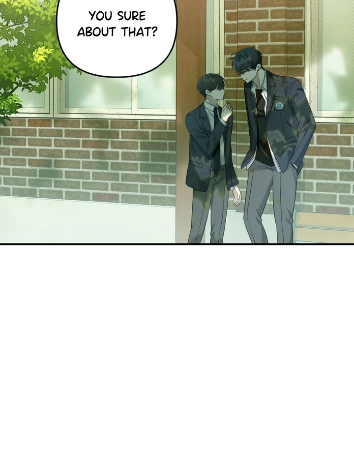 Eighteen’s Bed chapter 15 page 63