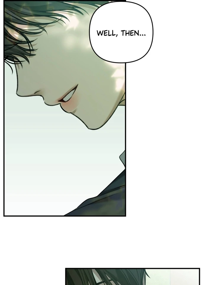 Eighteen’s Bed chapter 15 page 64