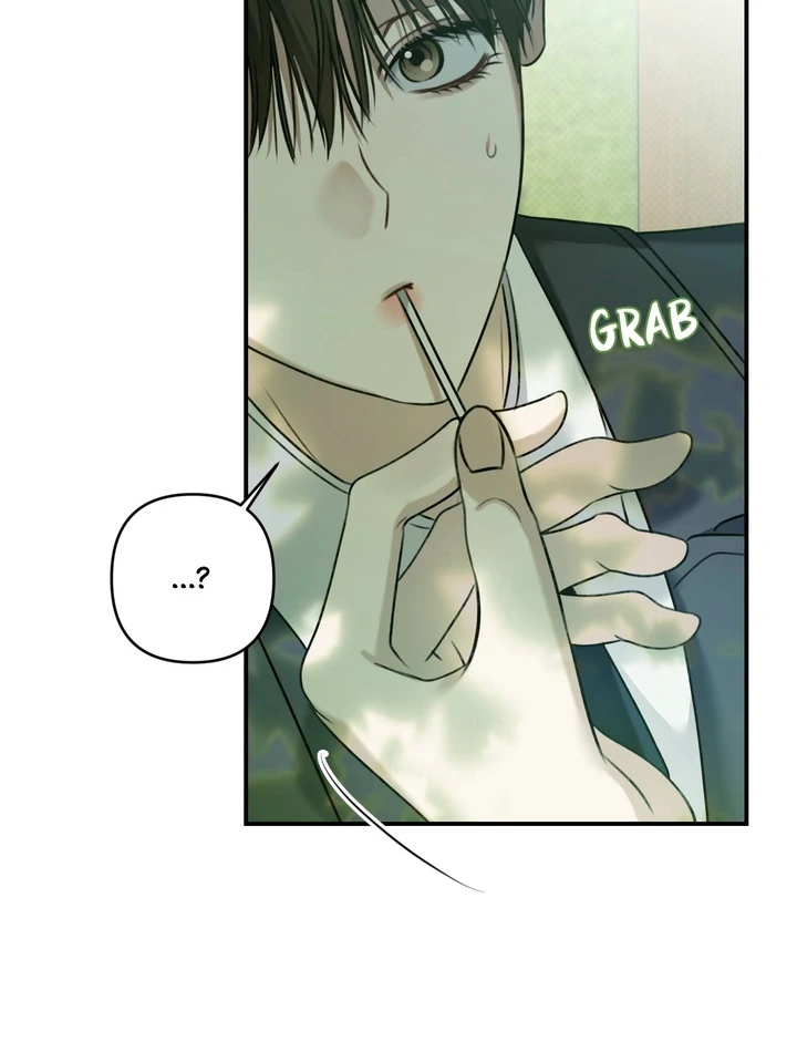 Eighteen’s Bed chapter 15 page 65