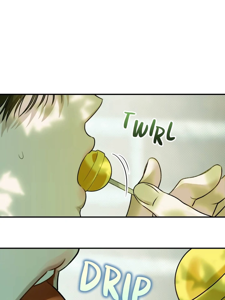 Eighteen’s Bed chapter 15 page 66