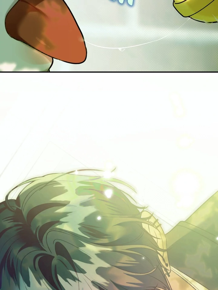 Eighteen’s Bed chapter 15 page 67