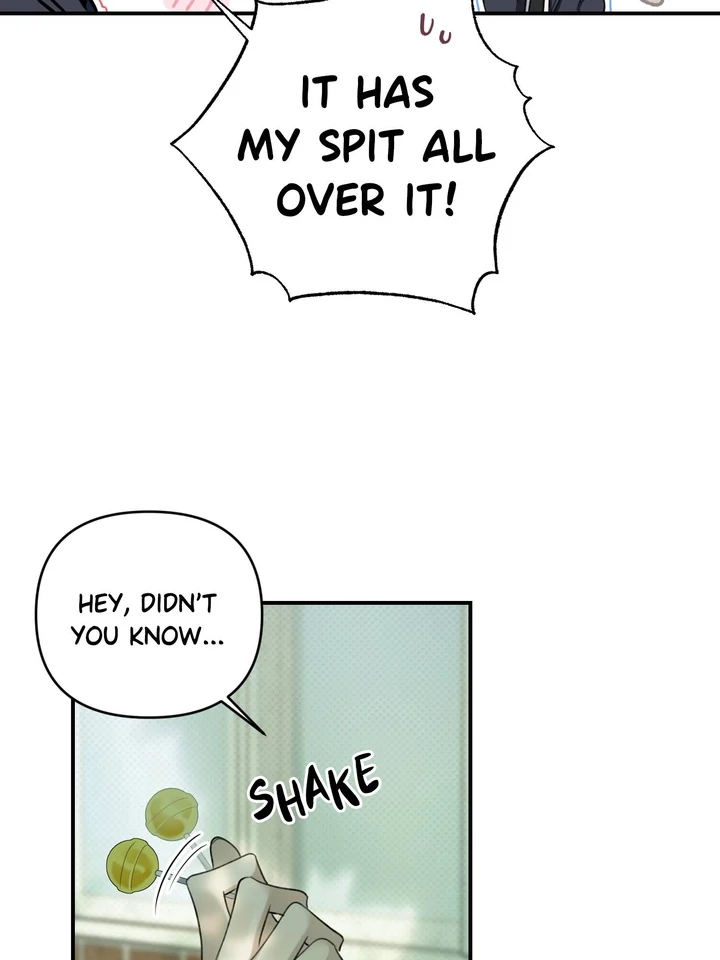 Eighteen’s Bed chapter 15 page 72