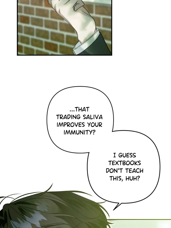 Eighteen’s Bed chapter 15 page 73