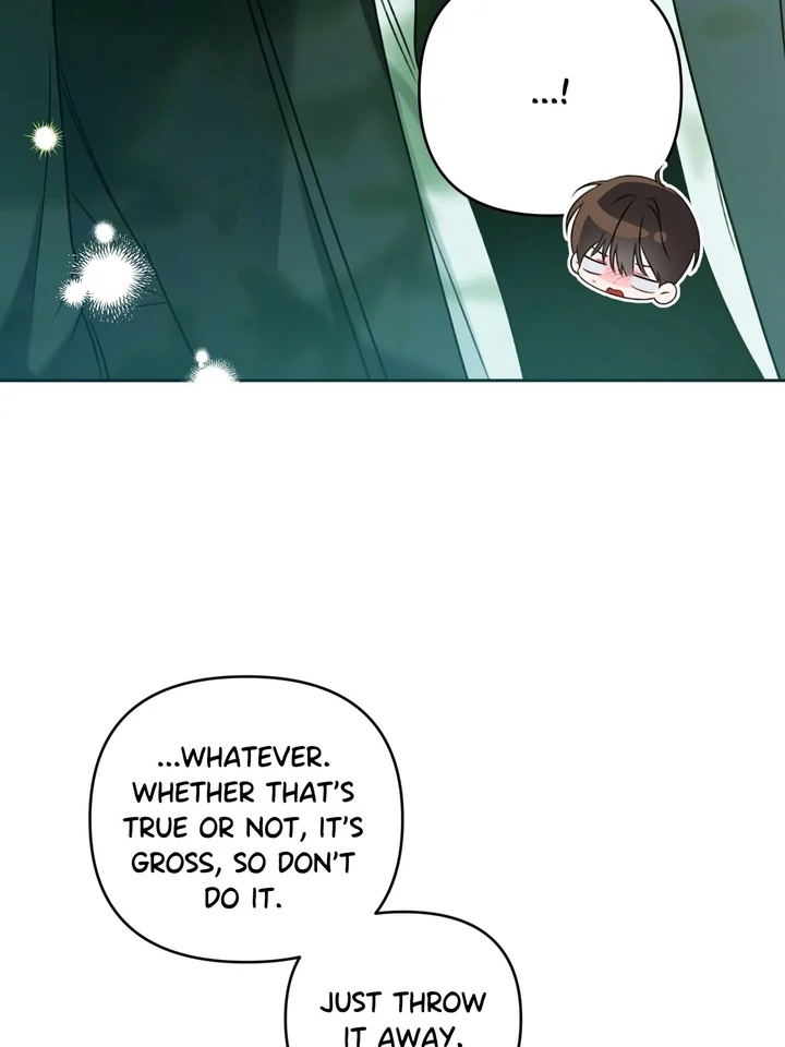 Eighteen’s Bed chapter 15 page 75