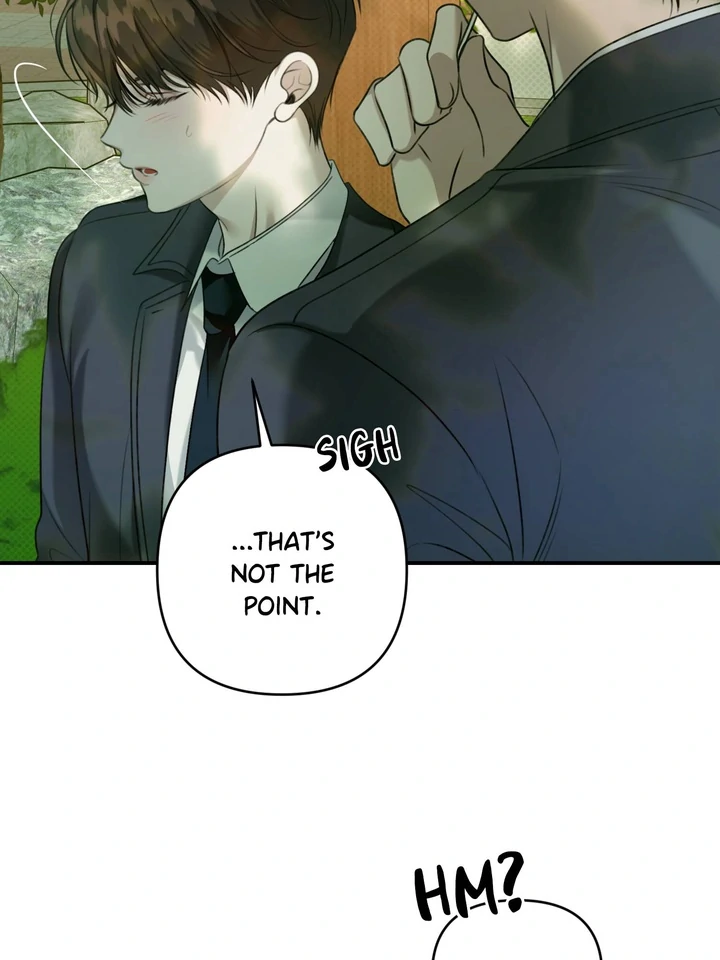 Eighteen’s Bed chapter 15 page 78