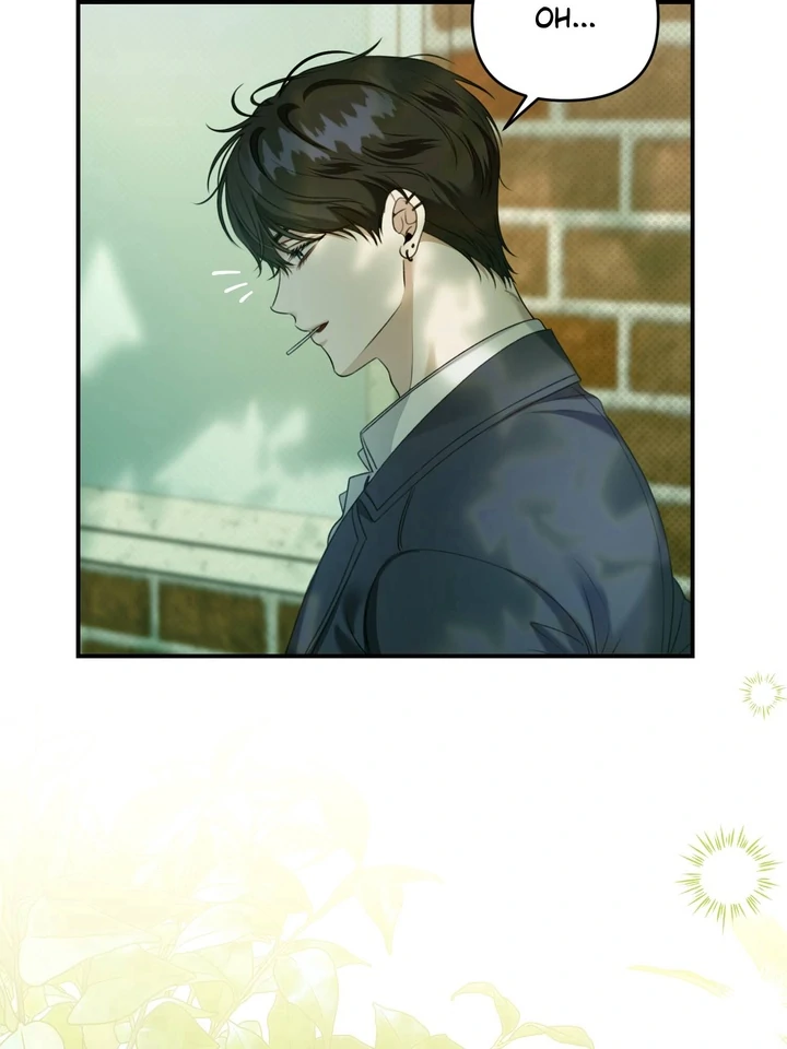 Eighteen’s Bed chapter 15 page 79