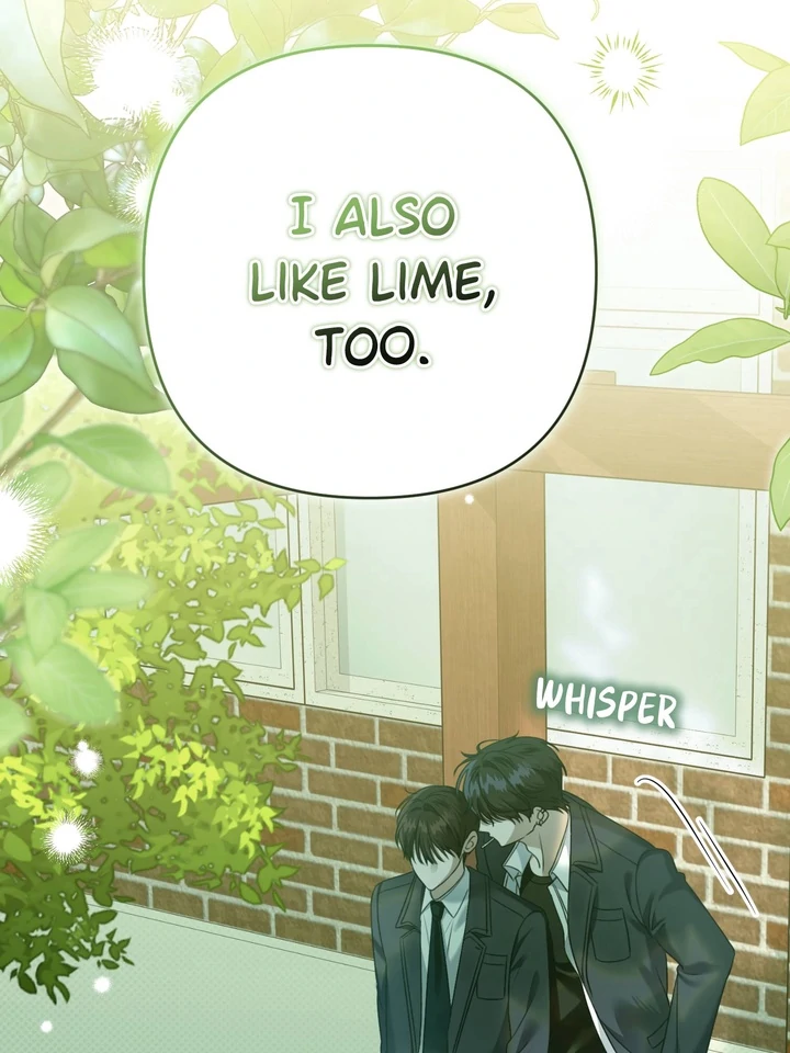 Eighteen’s Bed chapter 15 page 80