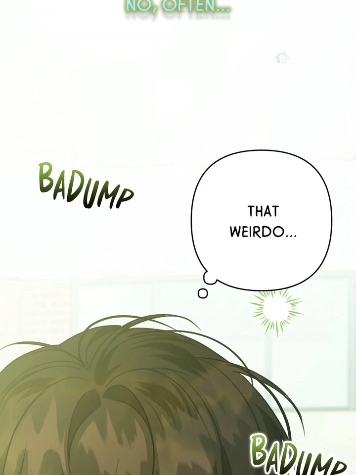 Eighteen’s Bed chapter 15 page 83