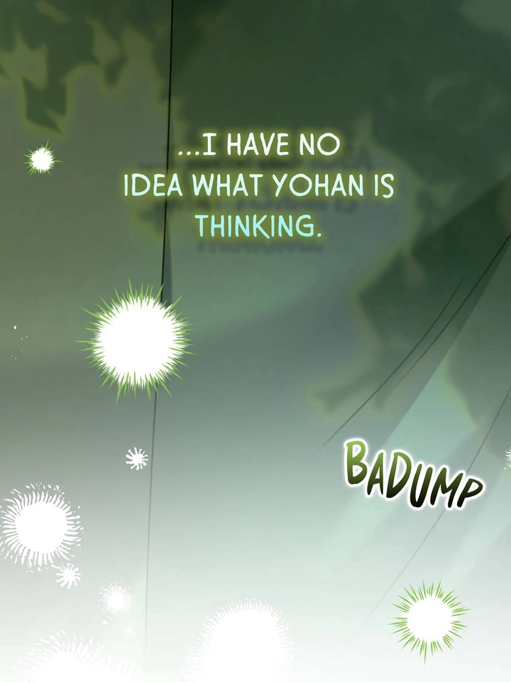 Eighteen’s Bed chapter 15 page 85