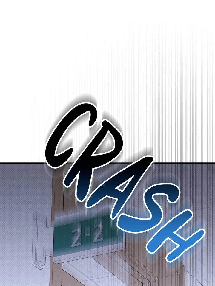 Eighteen’s Bed chapter 15 page 88