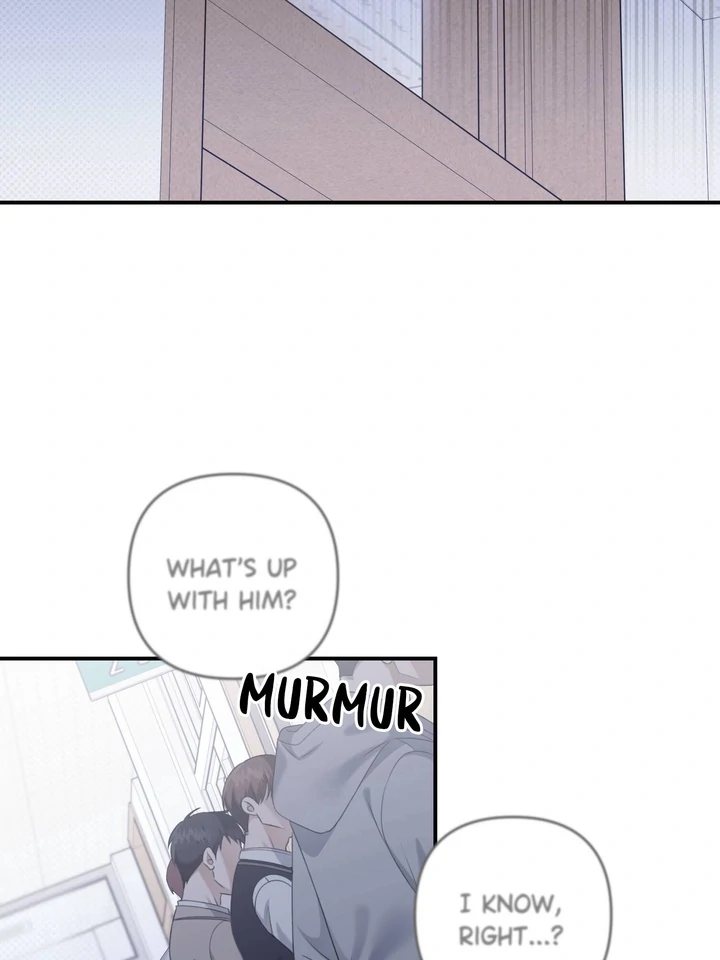 Eighteen’s Bed chapter 15 page 89
