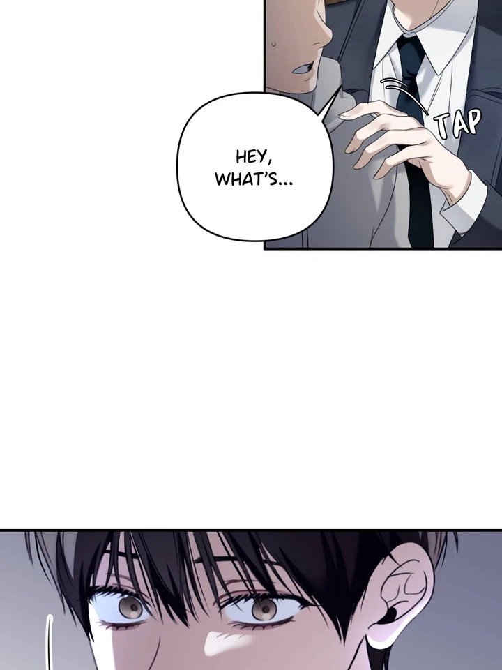 Eighteen’s Bed chapter 15 page 91