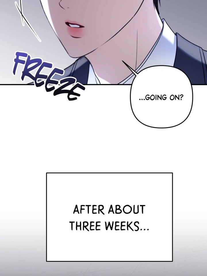 Eighteen’s Bed chapter 15 page 92