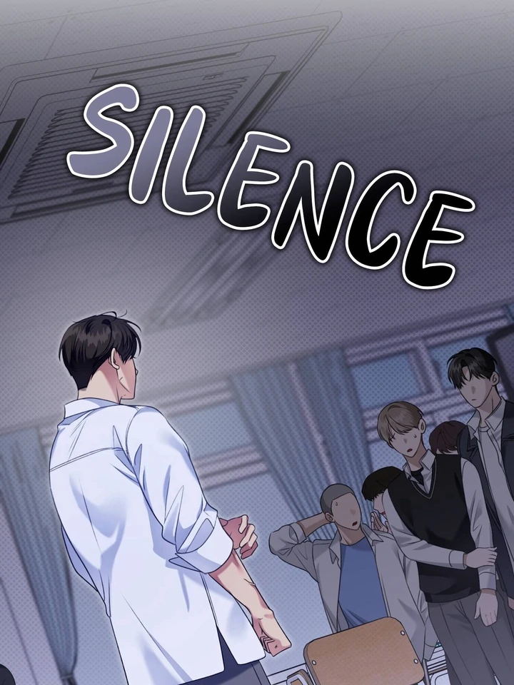 Eighteen’s Bed chapter 15 page 93