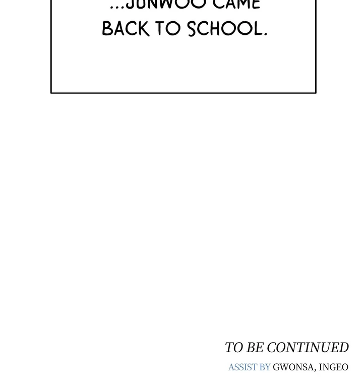 Eighteen’s Bed chapter 15 page 96