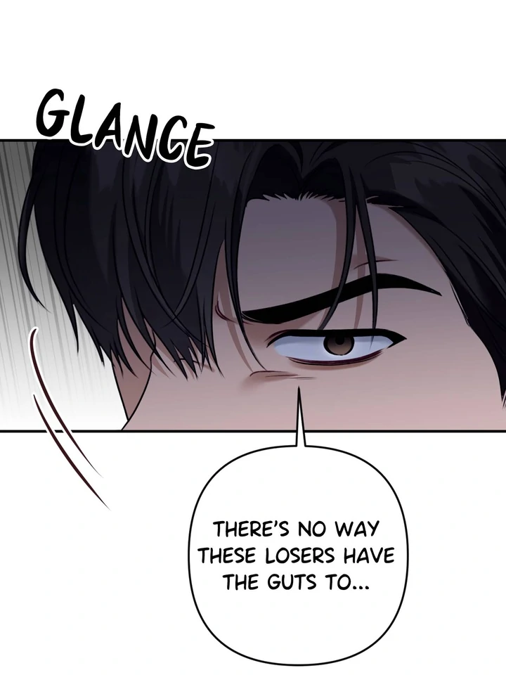 Eighteen’s Bed chapter 16 page 10