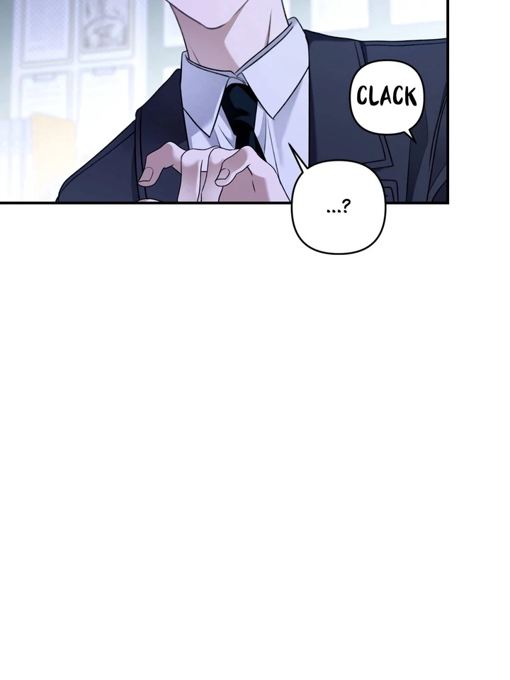 Eighteen’s Bed chapter 16 page 100