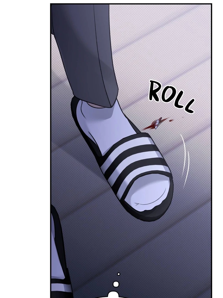 Eighteen’s Bed chapter 16 page 101