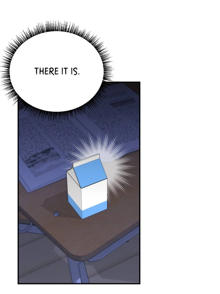 Eighteen’s Bed chapter 16 page 104
