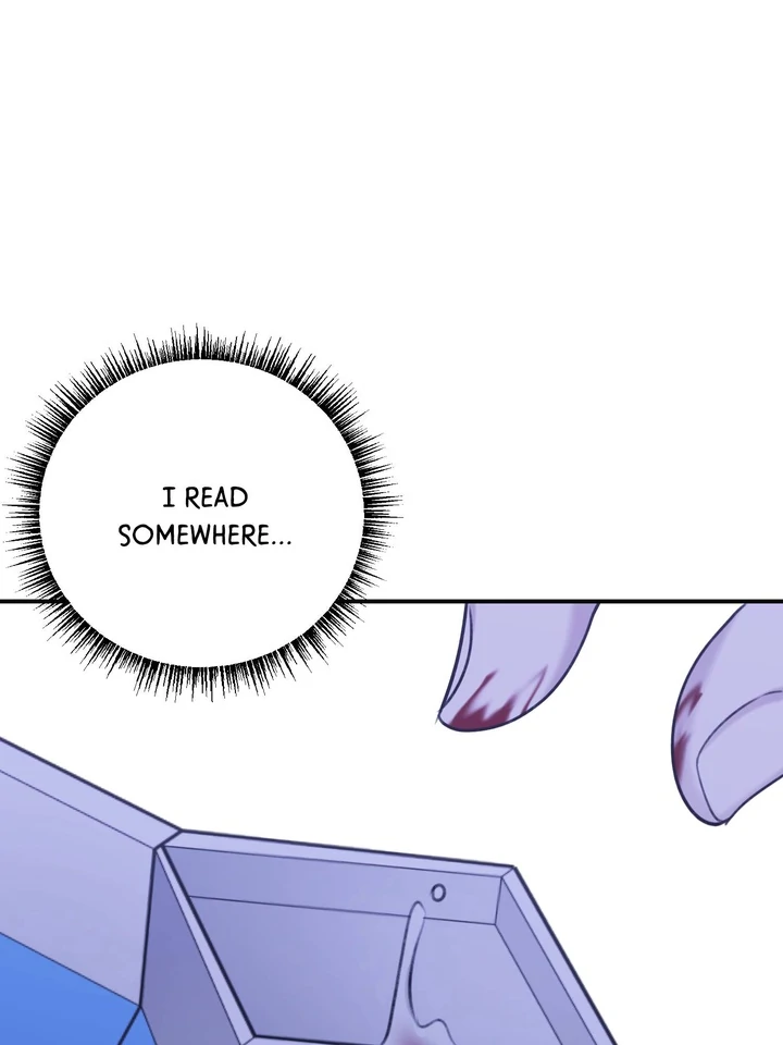 Eighteen’s Bed chapter 16 page 106