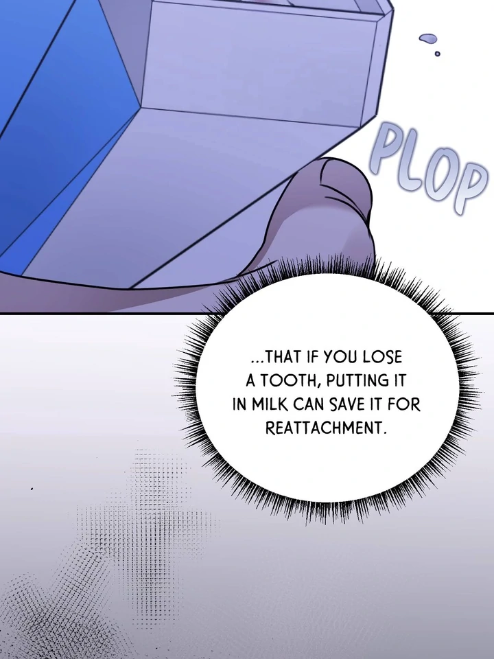 Eighteen’s Bed chapter 16 page 107