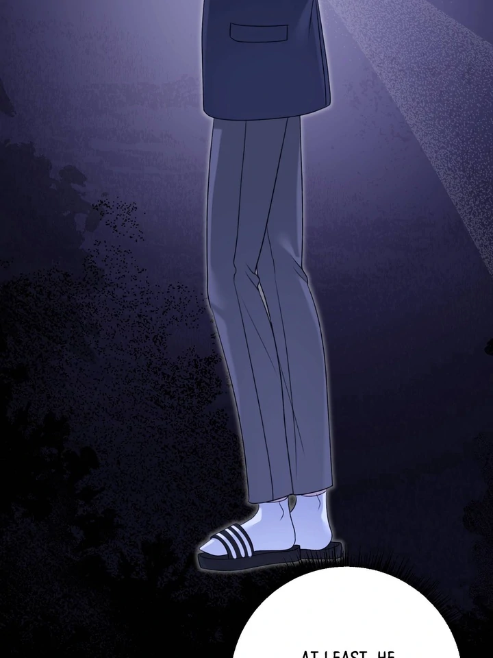 Eighteen’s Bed chapter 16 page 110