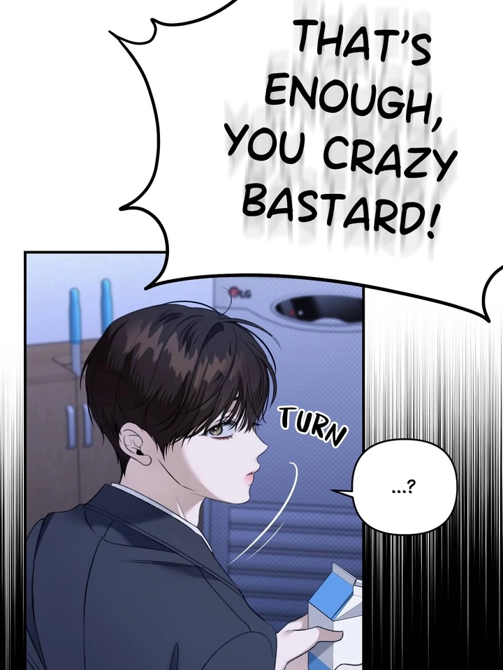 Eighteen’s Bed chapter 16 page 113