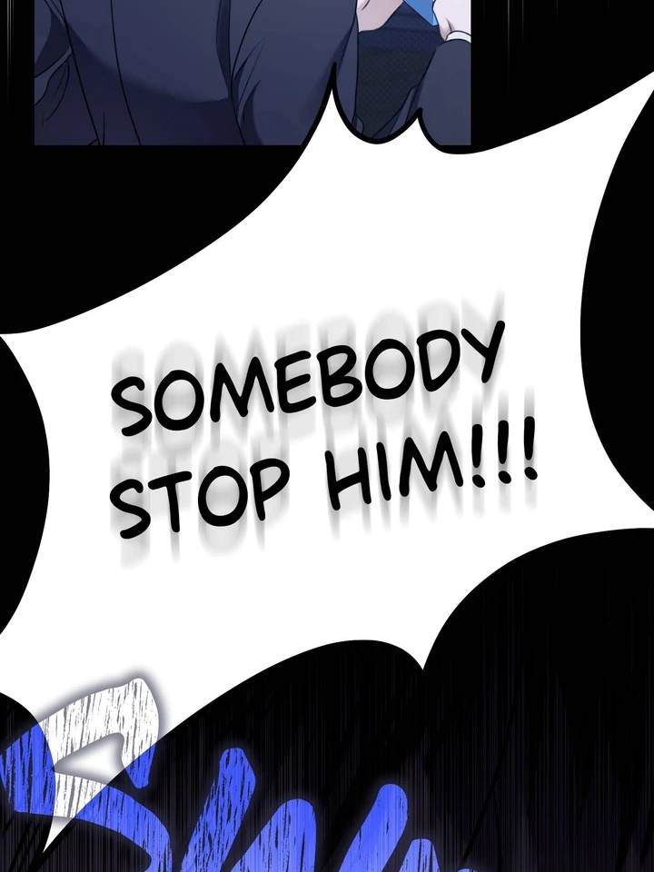 Eighteen’s Bed chapter 16 page 114