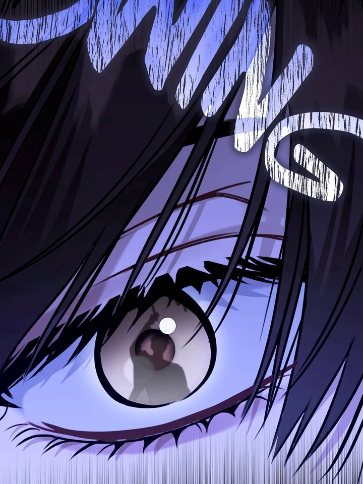 Eighteen’s Bed chapter 16 page 115