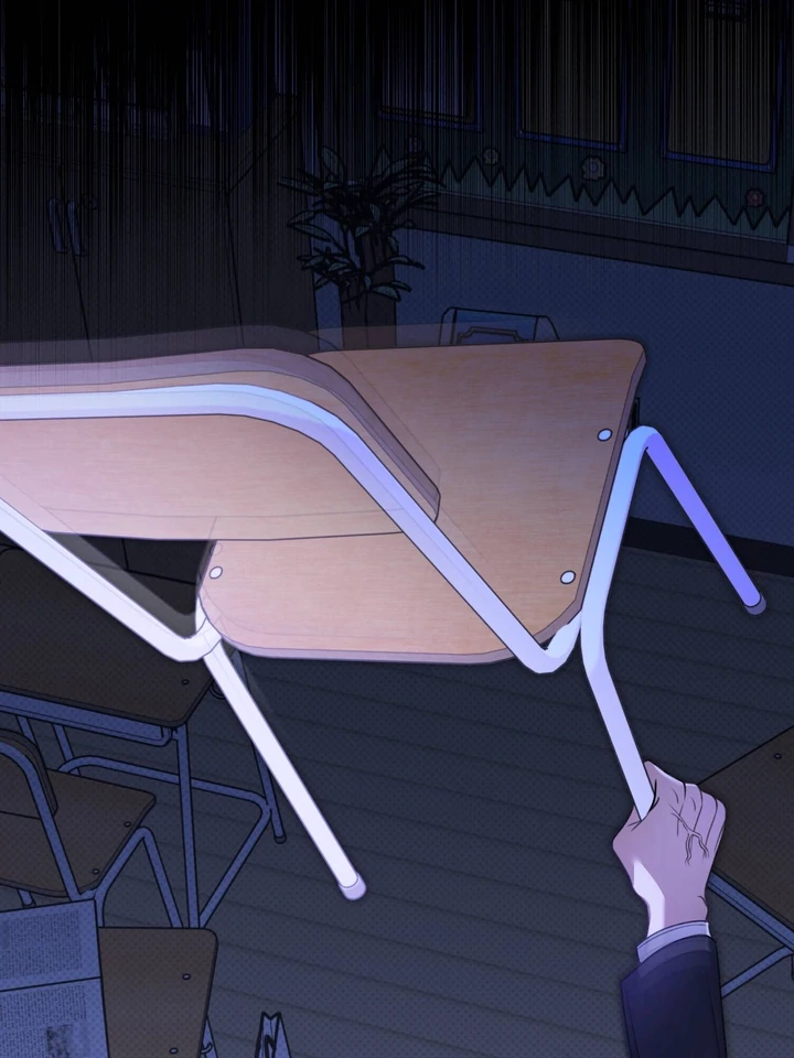 Eighteen’s Bed chapter 16 page 117