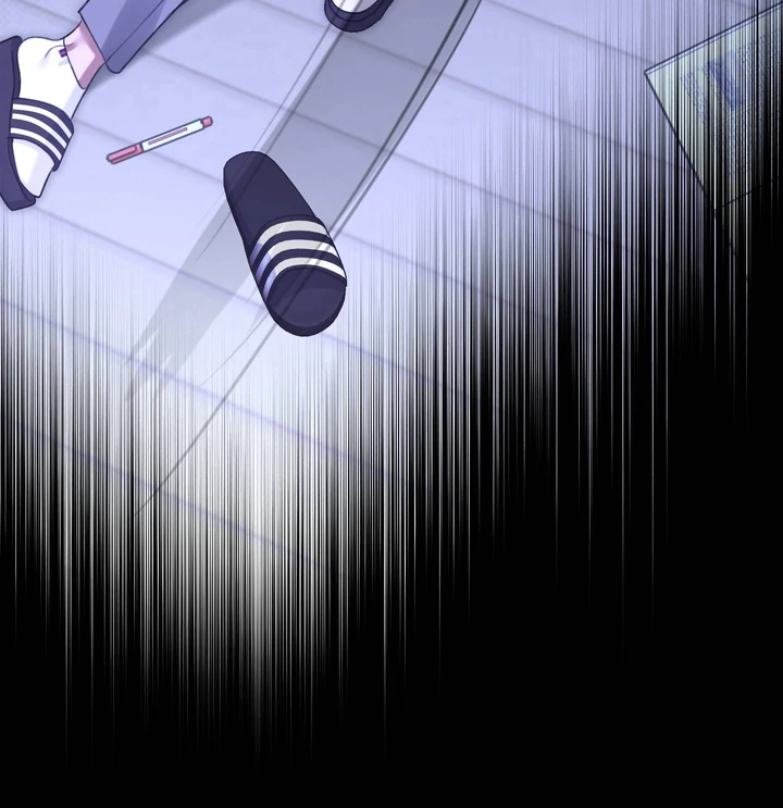 Eighteen’s Bed chapter 16 page 119