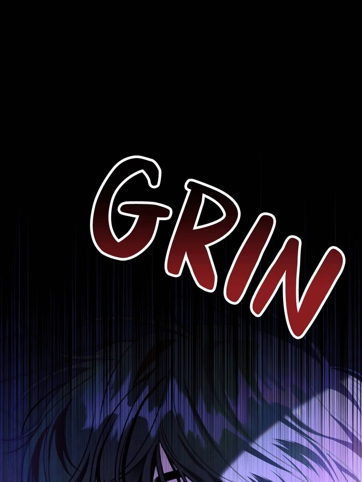 Eighteen’s Bed chapter 16 page 120