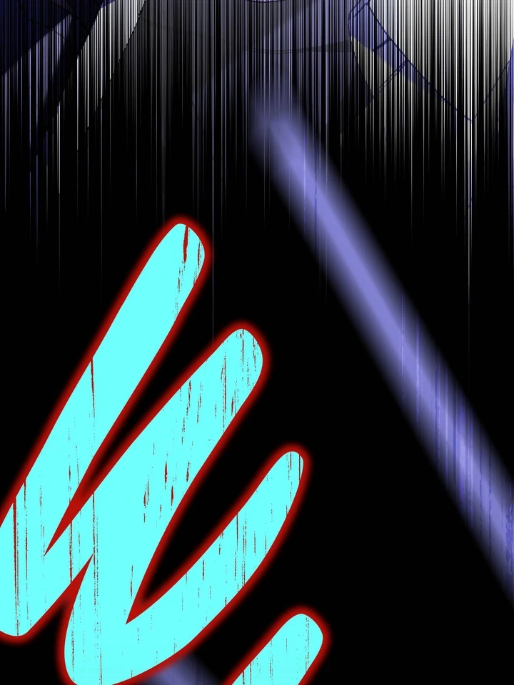 Eighteen’s Bed chapter 16 page 122
