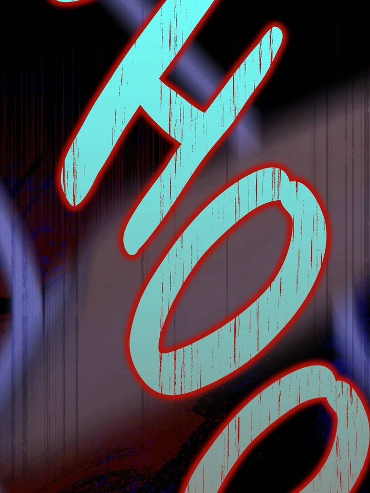 Eighteen’s Bed chapter 16 page 123