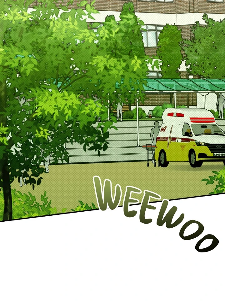 Eighteen’s Bed chapter 16 page 131