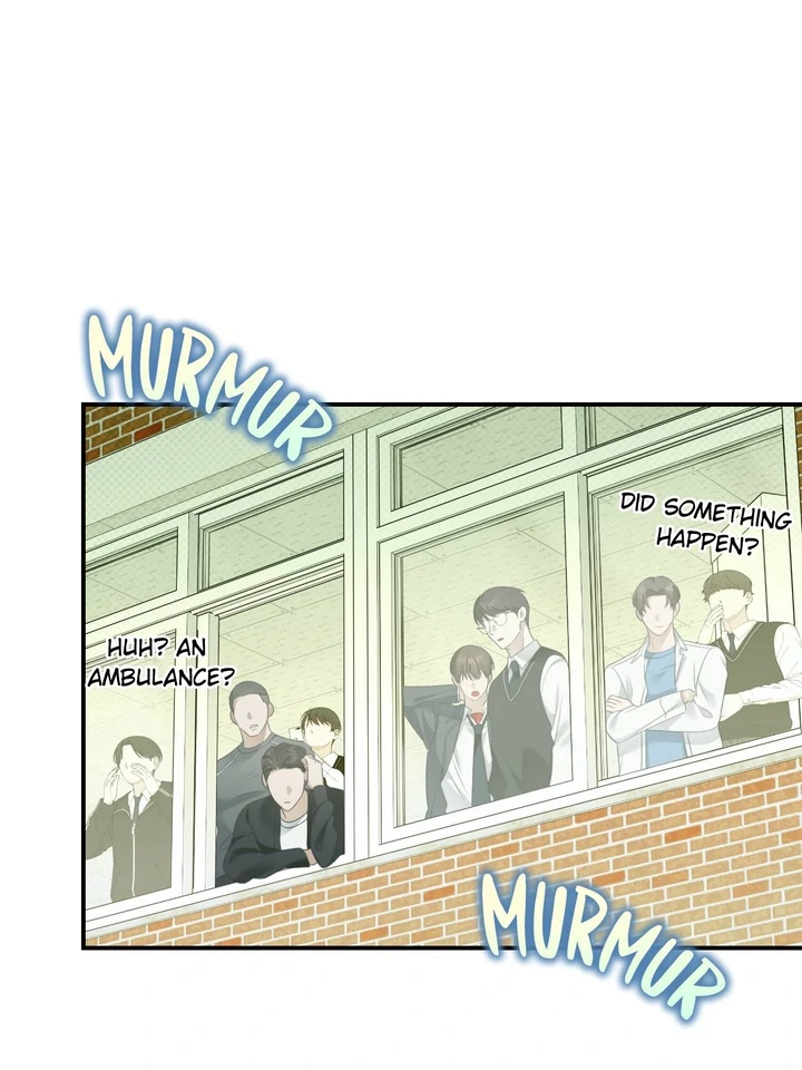 Eighteen’s Bed chapter 16 page 132